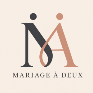 Mariage a Deux