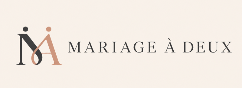 Mariage à Deux