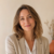 Portrait de Svetlana, éditrice-conseil de Mariage à Deux